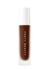 Fenty Beauty Pro Filt'r Shade Refinement, Foundation, Light-as-air In 485