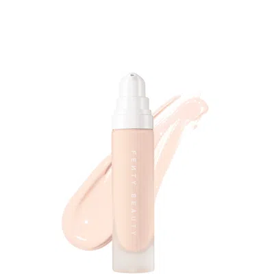 Fenty Beauty Pro Filt'r Soft Matte Longwear Foundation 32ml (various Shades) - 110