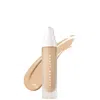 Fenty Beauty Pro Filt'r Soft Matte Longwear Foundation 32ml (various Shades) - 125