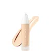 Fenty Beauty Pro Filt'r Soft Matte Longwear Foundation 32ml (various Shades) - 140
