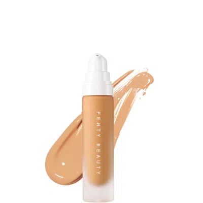Fenty Beauty Pro Filt'r Soft Matte Longwear Foundation 32ml (various Shades) - 250