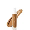 Fenty Beauty Pro Filt'r Soft Matte Longwear Foundation 32ml (various Shades) - 335