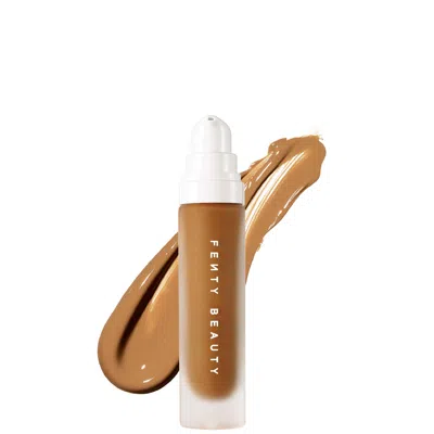 Fenty Beauty Pro Filt'r Soft Matte Longwear Foundation 32ml (various Shades) - 335