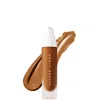 Fenty Beauty Pro Filt'r Soft Matte Longwear Foundation 32ml (various Shades) - 420