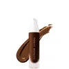 Fenty Beauty Pro Filt'r Soft Matte Longwear Foundation 32ml (various Shades) - 480