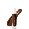 Fenty Beauty Pro Filt'r Soft Matte Longwear Foundation 32ml (various Shades) - 490