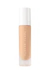 Fenty Beauty Pro Filt'r Soft Matte Longwear Foundation, Foundation In 100