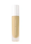 Fenty Beauty Pro Filt'r Soft Matte Longwear Foundation, Foundation In 105
