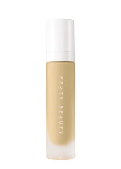 Fenty Beauty Pro Filt'r Soft Matte Longwear Foundation, Foundation In 105