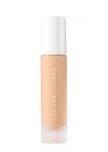 Fenty Beauty Pro Filt'r Soft Matte Longwear Foundation, Foundation In 110