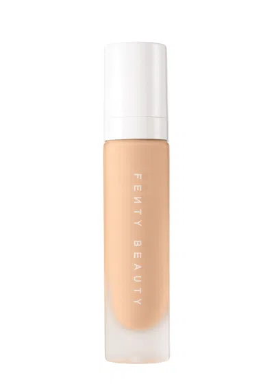 Fenty Beauty Pro Filt'r Soft Matte Longwear Foundation, Foundation In 110