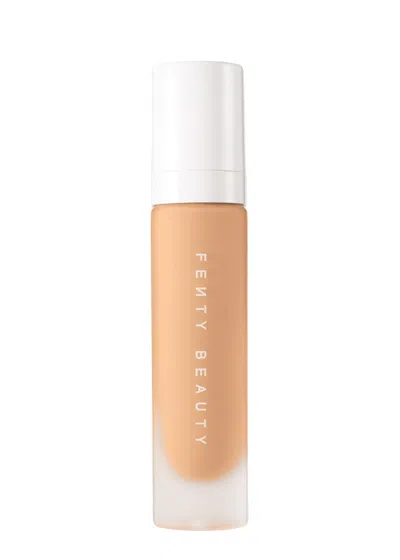 Fenty Beauty Pro Filt'r Soft Matte Longwear Foundation, Foundation In 120