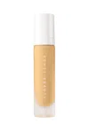 Fenty Beauty Pro Filt'r Soft Matte Longwear Foundation, Foundation In 130