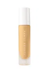 Fenty Beauty Pro Filt'r Soft Matte Longwear Foundation, Foundation In 140