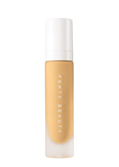 Fenty Beauty Pro Filt'r Soft Matte Longwear Foundation, Foundation In 140