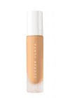 Fenty Beauty Pro Filt'r Soft Matte Longwear Foundation, Foundation In 150