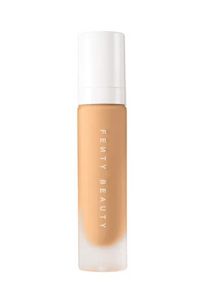 Fenty Beauty Pro Filt'r Soft Matte Longwear Foundation, Foundation In 150