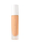 Shop Fenty Beauty Pro Filt'r Soft Matte Longwear Foundation, Foundation In 160