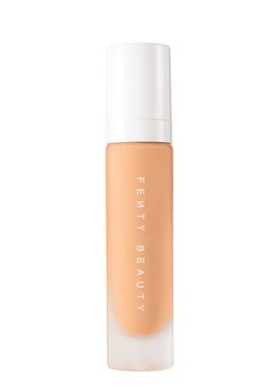 Fenty Beauty Pro Filt'r Soft Matte Longwear Foundation, Foundation In 160