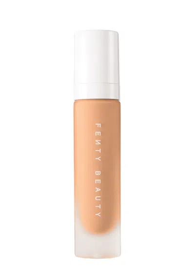 Fenty Beauty Pro Filt'r Soft Matte Longwear Foundation, Foundation In 170
