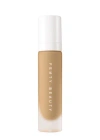 Fenty Beauty Pro Filt'r Soft Matte Longwear Foundation, Foundation In 185