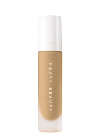 Fenty Beauty Pro Filt'r Soft Matte Longwear Foundation, Foundation In 185