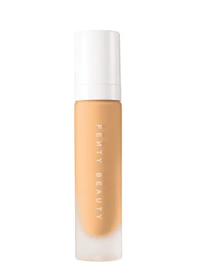 Fenty Beauty Pro Filt'r Soft Matte Longwear Foundation, Foundation In 210