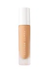 Fenty Beauty Pro Filt'r Soft Matte Longwear Foundation, Foundation In 230