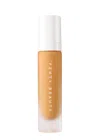 Fenty Beauty Pro Filt'r Soft Matte Longwear Foundation, Foundation In 250