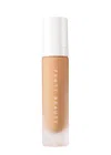 Fenty Beauty Pro Filt'r Soft Matte Longwear Foundation, Foundation In 260