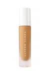 Fenty Beauty Pro Filt'r Soft Matte Longwear Foundation, Foundation In 300