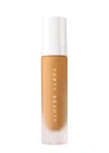 Fenty Beauty Pro Filt'r Soft Matte Longwear Foundation, Foundation In 330