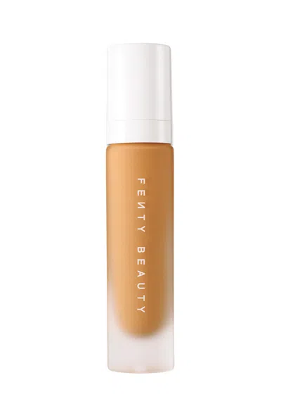 Fenty Beauty Pro Filt'r Soft Matte Longwear Foundation, Foundation In 330