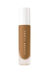 Fenty Beauty Pro Filt'r Soft Matte Longwear Foundation, Foundation In 345