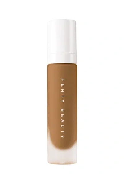 Fenty Beauty Pro Filt'r Soft Matte Longwear Foundation, Foundation In 345