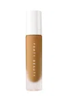 FENTY BEAUTY FENTY BEAUTY PRO FILT'R SOFT MATTE LONGWEAR FOUNDATION, FOUNDATION