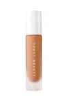 Fenty Beauty Pro Filt'r Soft Matte Longwear Foundation, Foundation In 370