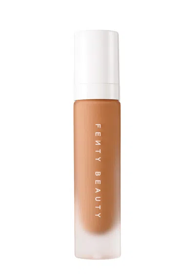 Fenty Beauty Pro Filt'r Soft Matte Longwear Foundation, Foundation In 370