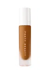 Fenty Beauty Pro Filt'r Soft Matte Longwear Foundation, Foundation In 400