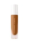 Fenty Beauty Pro Filt'r Soft Matte Longwear Foundation, Foundation In 410