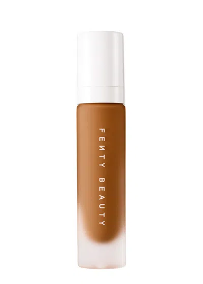 Fenty Beauty Pro Filt'r Soft Matte Longwear Foundation, Foundation In 410