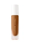 Fenty Beauty Pro Filt'r Soft Matte Longwear Foundation, Foundation In 440