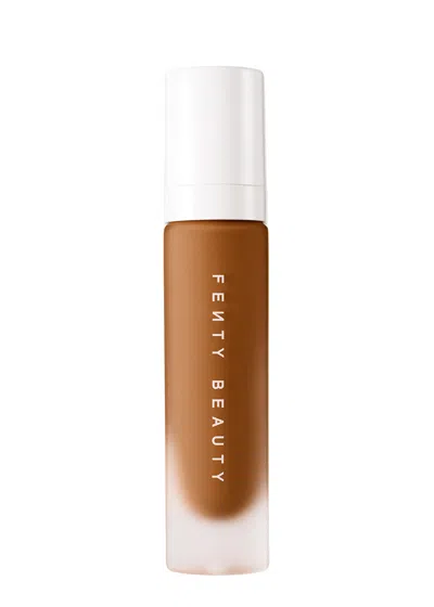 Fenty Beauty Pro Filt'r Soft Matte Longwear Foundation, Foundation In 440