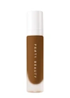 Fenty Beauty Pro Filt'r Soft Matte Longwear Foundation, Foundation In 445