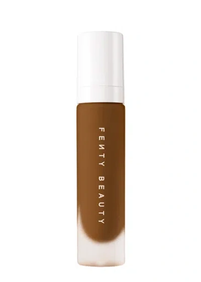 Fenty Beauty Pro Filt'r Soft Matte Longwear Foundation, Foundation In 445