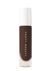 Fenty Beauty Pro Filt'r Soft Matte Longwear Foundation, Foundation In 498