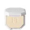 Shop Fenty Beauty Pro Filt'r Soft Matte Powder Foundation 9.1g (various Shades) - 105