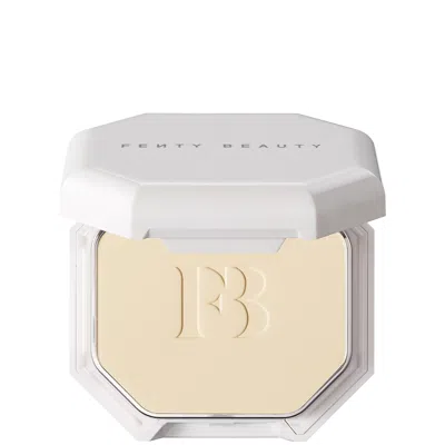 Fenty Beauty Pro Filt'r Soft Matte Powder Foundation 9.1g (various Shades) - 105