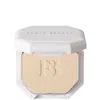 Fenty Beauty Pro Filt'r Soft Matte Powder Foundation 9.1g (various Shades) - 130