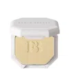 Fenty Beauty Pro Filt'r Soft Matte Powder Foundation 9.1g (various Shades) - 145